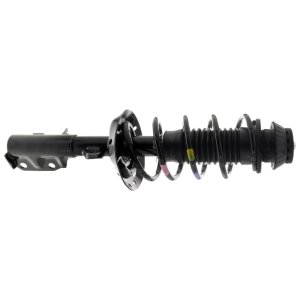 Honda Fit Strut Assembly - Front Left - KYB - Strut Plus - `15-`19