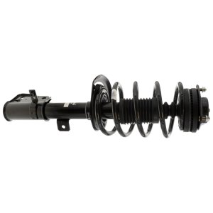 Chrysler 200 Shocks & Struts - Front Right - KYB - Strut Plus - `11-`14