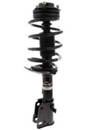 Chrysler 200 Shocks & Struts - Front Right - KYB - Strut Plus - `11-`14