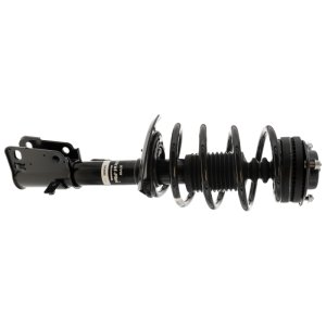 Chrysler 200 Shocks & Struts - Front Right - KYB - Strut Plus - `11-`14