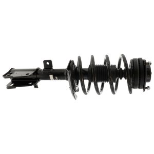 Chrysler 200 Shocks & Struts - Front Right - KYB - Strut Plus - `11-`14