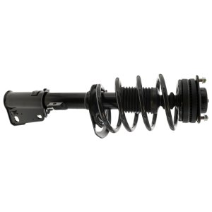 Chrysler 200 Shocks & Struts - Front Right - KYB - Strut Plus - `11-`14