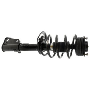 Chrysler 200 Strut Assembly - Front Left - KYB - Strut-Plus - `11-`14