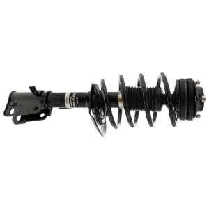 Chrysler 200 Strut Assembly - Front Left - KYB - Strut-Plus - `11-`14