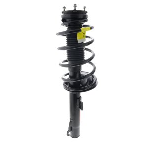 Ford Transit Connect Strut Assembly - Front Right - KYB - Strut-Plus - `10-`13