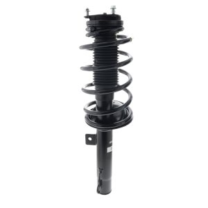 Ford Transit Connect Shocks and Struts - Front Left - KYB - Strut Plus - `10-`13