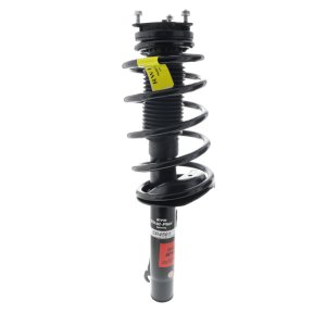 Ford Transit Connect Shocks and Struts - Front Left - KYB - Strut Plus - `10-`13