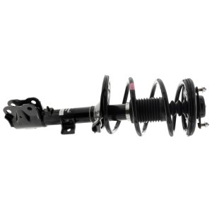 Mitsubishi Outlander Suspension Lift Kit - Front Left - KYB - Strut Plus - `12-`13
