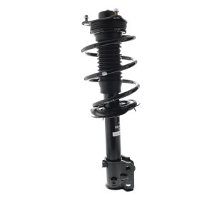 Kia Optima Shock Absorber - Front Right - KYB - Strut-Plus - `12-`15
