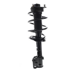 Kia Optima Shock Absorber - Front Right - KYB - Strut-Plus - `12-`15