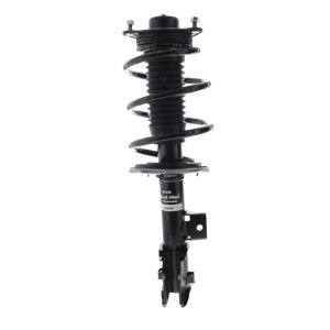 Kia Optima Shock Absorber - Front Right - KYB - Strut-Plus - `12-`15 Kia Optima Shock Absorber - Front Right - KYB - Strut-Plus - `12-`15