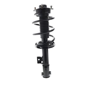 Kia Optima Shock Absorber - Front Right - KYB - Strut-Plus - `12-`15