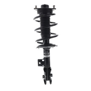 Kia Optima Strut Assembly - Front Left - KYB - Strut Plus - `12-`15 Kia Optima Strut Assembly - Front Left - KYB - Strut Plus - `12-`15