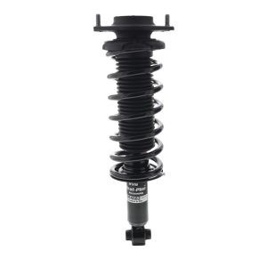 Subaru Impreza Shock & Spring Kit - Rear - KYB - Strut Plus - `12-`16