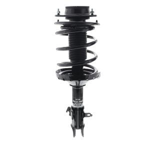 Subaru Impreza Shock & Spring Kit - Front Right - KYB - Strut Plus - `12-`16