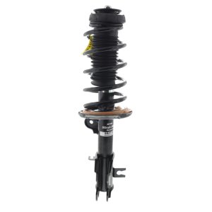Chevrolet Trax Strut Assembly - Front Right - KYB - Strut Plus - `15-`22 Chevrolet Trax Strut Assembly - Front Right - KYB - Strut Plus - `15-`22