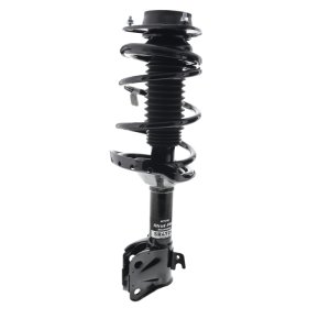 Subaru XV Crosstrek Suspension Lift Kit - Front Left - KYB - Strut-Plus - `16-`17