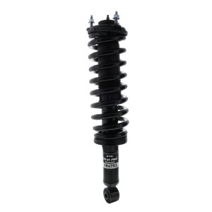 Chevrolet Colorado Shocks & Struts - Front - KYB - Strut Plus - `15-`22