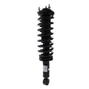 Chevrolet Colorado Shocks & Struts - Front - KYB - Strut Plus - `15-`22