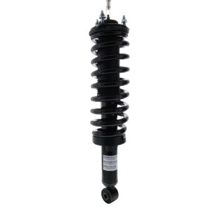 Chevrolet Colorado Shocks & Struts - Front - KYB - Strut Plus - `15-`22