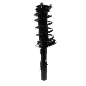 Ford Escape Shocks & Struts - Front Right - KYB - Strut Plus - `14-`19