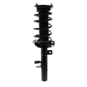 Ford Escape Shocks & Struts - Front Right - KYB - Strut Plus - `14-`19