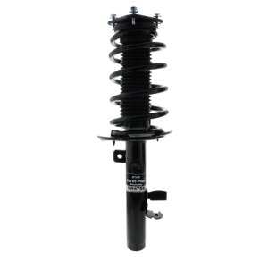Lincoln MKC Shocks & Struts - Front Right - KYB - Strut Plus - `15-`19