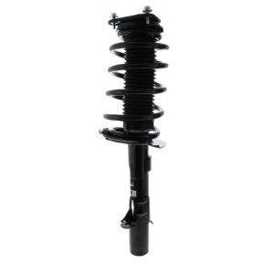 Lincoln MKC Shocks & Struts - Front Right - KYB - Strut Plus - `15-`19