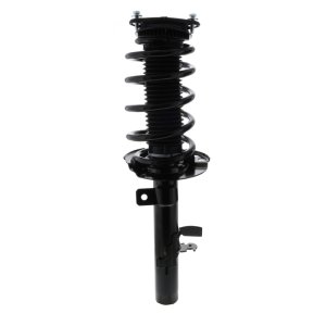 Ford Escape Shocks & Struts - Front Left - KYB - Strut-Plus - `14-`19