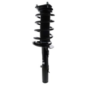 Ford Escape Shocks & Struts - Front Left - KYB - Strut-Plus - `14-`19