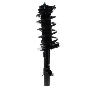 Ford Escape Shocks & Struts - Front Left - KYB - Strut-Plus - `14-`19
