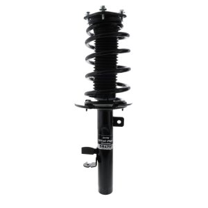 Lincoln MKC Shocks & Struts - Front Left - KYB - Strut-Plus - `15-`19
