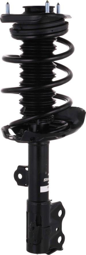 Lexus UX200 Strut-Plus Assembly - Front Right - KYB - `19-`22