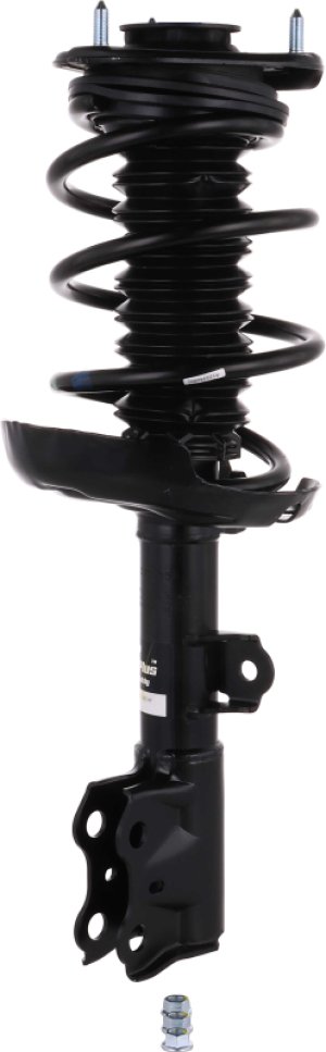 Toyota C-HR Strut-Plus Assembly - Front Right - KYB - `18-`22