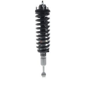 Toyota 4-Runner Coilover Suspension Kit - Front Right - KYB - Truck-Plus - `03-`09 Toyota 4-Runner Coilover Suspension Kit - Front Right - KYB - Truck-Plus - `03-`09