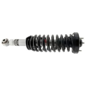 Ford F-150 Shocks and Struts - Front - KYB - Gas-A-Just - `09-`13