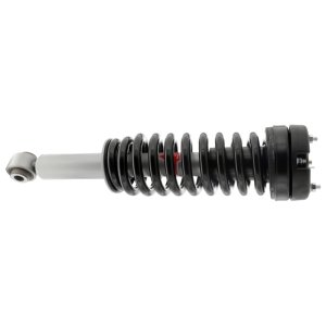 Ford F-150 Suspension Lift Kit - Front Left - KYB - Truck-Plus Leveling - `09-`13