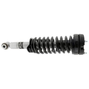Ford F-150 Coilover Suspension Kit - Front Right - KYB - Truck-Plus Leveling Assembly - `09-`13