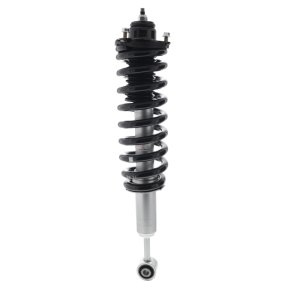 Toyota 4Runner Coilover Suspension Kit - Front Right - KYB - Truck-Plus Performance Assembly - `10-`22