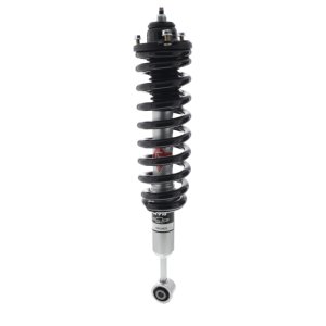 Toyota 4Runner Coilover Suspension Kit - Front Right - KYB - Truck-Plus Performance Assembly - `10-`22 Toyota 4Runner Coilover Suspension Kit - Front Right - KYB - Truck-Plus Performance Assembly - `10-`22