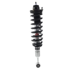 Toyota 4Runner Shocks & Struts Performance Assembly - Front Left - KYB - Truck-Plus - `10-`22 Toyota 4Runner Shocks & Struts Performance Assembly - Front Left - KYB - Truck-Plus - `10-`22