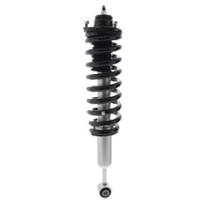 Toyota 4Runner Shocks & Struts Performance Assembly - Front Left - KYB - Truck-Plus - `10-`22