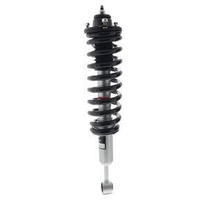 Toyota 4Runner Shocks & Struts Performance Assembly - Front Left - KYB - Truck-Plus - `10-`22