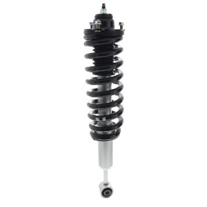 Toyota 4Runner Coilover Suspension Kit - Front Right - KYB - Truck-Plus Performance Assembly - `10-`22