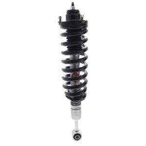 Toyota 4Runner Coilover Suspension Kit - Front Right - KYB - Truck-Plus Performance Assembly - `10-`22 Toyota 4Runner Coilover Suspension Kit - Front Right - KYB - Truck-Plus Performance Assembly - `10-`22