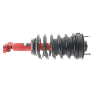 Chevrolet Silverado 1500 Shock - Front - KYB - MonoMax - `07-`13