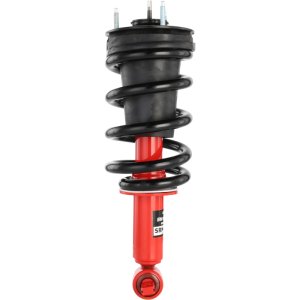 Chevrolet Suburban Shocks and Struts - Front - KYB - Truck-Plus Performance - `15-`20