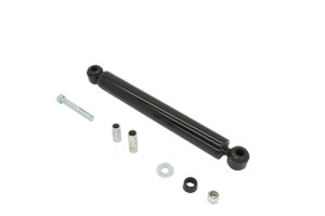 Ford F250 Super Duty Steering Stabilizer - Front - KYB - `00-`04