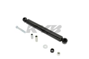 Ford F250 Super Duty Steering Stabilizer - Front - KYB - `00-`04