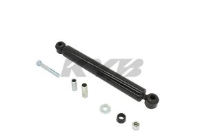 Ford F250 Super Duty Steering Stabilizer - Front - KYB - `00-`04